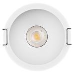 asset-13135258_spot_twist_70mm_5w_840_wt_wt_1766131531.jpg