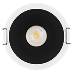 asset-13135263_spot_twist_70mm_5w_840_wt_bk_1766131531.jpg