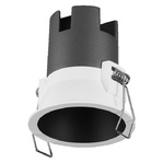 asset-13135266_spot_twist_70mm_5w_840_wt_bk_1766131560.jpg