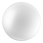 asset-13173397_ceiling_round210_sen_12w_865ip44_1707738042.jpg