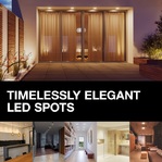 asset-13174038_led-spots_e-com_grafik_1200x1200px_2023_en_1766131560.jpg