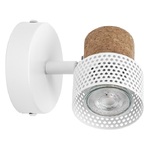 asset-13182874_decor_spot_cork_1x3-4w_927_gu10_wt.jpg