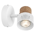 asset-13182875_decor_spot_cork_1x3-4w_927_gu10_wt.jpg