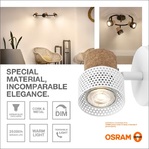 asset-13215036_decor_luminaire_spot_cork_e-com_graphic_1200x1200px_2024_en_1728999739.jpg