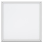 asset-13218815_planon_plus_60x60_36w_830.jpg