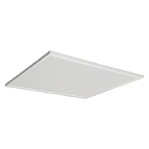 asset-13218818_planon_plus_60x60_36w_830.jpg