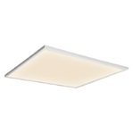 asset-13218819_planon_plus_60x60_36w_830.jpg