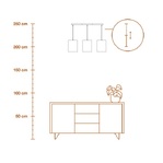 asset-13228374_product_infographic_with_environment_and_dimensions_decorlum.jpg