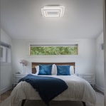 asset-13232357_ceiling_fan_grill_square_65w_cct_wt_6500k.jpg