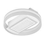 asset-13237633_ceiling_fan_grill_ring__cct_wt.jpg