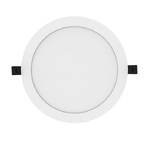 asset-13252403_dl_slim_alu_d205_v_19w_ms_840_wt.jpg
