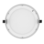 asset-13252404_dl_slim_alu_d205_v_19w_ms_840_wt.jpg