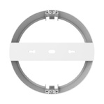 asset-13252444_dl_slim_alu_frame_d175_wt.jpg