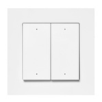 asset-13270550_smart_wifi__switch-module.jpg