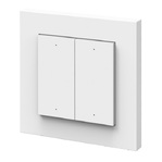 asset-13270553_smart_wifi__switch-module.jpg