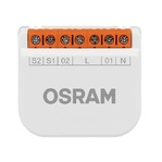 asset-13270804_smart_wifi__switch-module.jpg