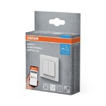 asset-13278593_packaging_image_spacial_sh_fc_wifi_rem_wall_switch_4g_osram-1.jpg