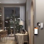 asset-13286428_smart-_switch_module_1ch_phone.jpg