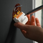 asset-13294798_application_pictures_smart_plus_wifi_switch_module_2ch_osram-closeup.jpg