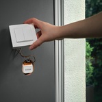 asset-13294799_application_pictures_smart_plus_wifi_switch_module_2ch_osram-ambient.jpg