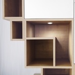 asset-13295099_led_5xspot_mini_6-2w_830_ip44_wt.jpg