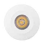 asset-13307220_led_5xspot_mini_6w_830_wt.jpg