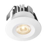 asset-13307224_led_5xspot_mini_6w_830_wt.jpg