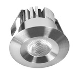 asset-13307229_led_5xspot_mini_6w_830_sn.jpg
