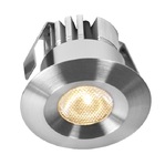 asset-13307230_led_5xspot_mini_6w_830_sn.jpg