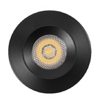 asset-13307231_led_5xspot_mini_6w_830_bk_.jpg