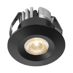 asset-13307235_led_5xspot_mini_6w_830_bk_.jpg