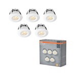 asset-13307654_combo_shot_-_product_beauty_shot_-_packaging_image_lum_fc_spot_5x_mini_6w_830_wt_osram.jpg