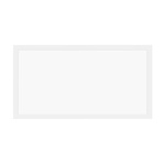 asset-13310149_pl_eco.jpg