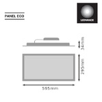 asset-13310171_pl_eco.jpg