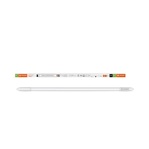 asset-13322084_combo_shot_-_product_beauty_shot_-_packaging_image_adtp_ledtube_t5_ac_he14_p_549_7w_840_g5.jpg