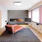 asset-1819528_planon_plus_60x60_tw_remote.jpg