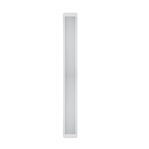 asset-3833785_led_office_line_1200.jpg