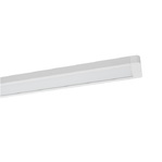 asset-3833790_led_office_line_1.jpg