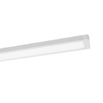 asset-3833791_led_office_line_1.jpg