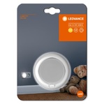 asset-6008568_lum_bli_lunetta_round_miprc_front.jpg