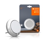 asset-7011387_lum_lunetta_round.jpg