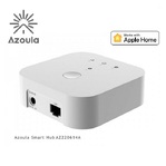 az220614a.jpg