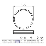 azpo-led-11-8w-cct-o.jpg