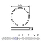 azpo-led-18-5w-cct-o.jpg