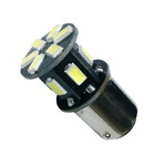 ba15s-6000k-12smd-5630.jpg