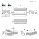 baterry-charger-npp_1663345753.png