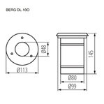 berg-dl10o.jpg
