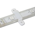 bracket-strips-v1.jpg