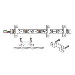 bracket-strips-v2.jpg