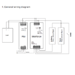 bufer-dbuf20-24_1612335300.png